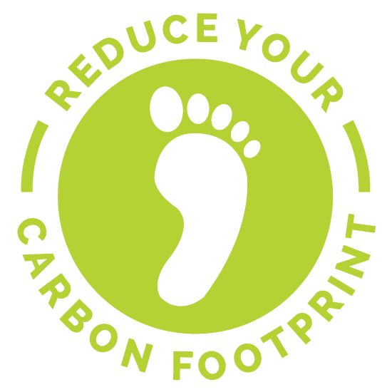 Reduce-your-carbon-footprint-logo Reduce-your-carbon-footprint-logo