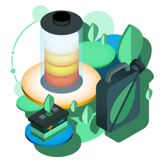 SED-Energy-3D-Solar-Energy-Icon-550x550px-002 SED-Energy-3D-Solar-Energy-Icon-550x550px-002