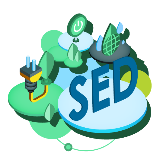SED-Energy-3D-Solar-Energy-Icon-550x550px SED-Energy-3D-Solar-Energy-Icon-550x550px