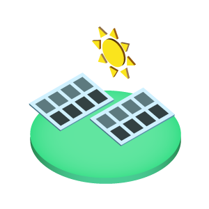SED-Energy-Compatable-Icon