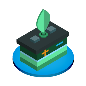 SED-Energy-Entended-Battery-Icon