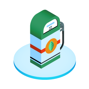 SED-Energy-Fuel-Consumption-Icon