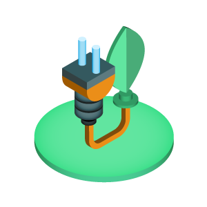 SED-Energy-Modular-Icon