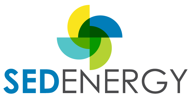 SED-Energy-Website-Main-Logo SED-Energy-Website-Main-Logo