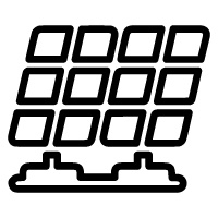 Residential-Icon