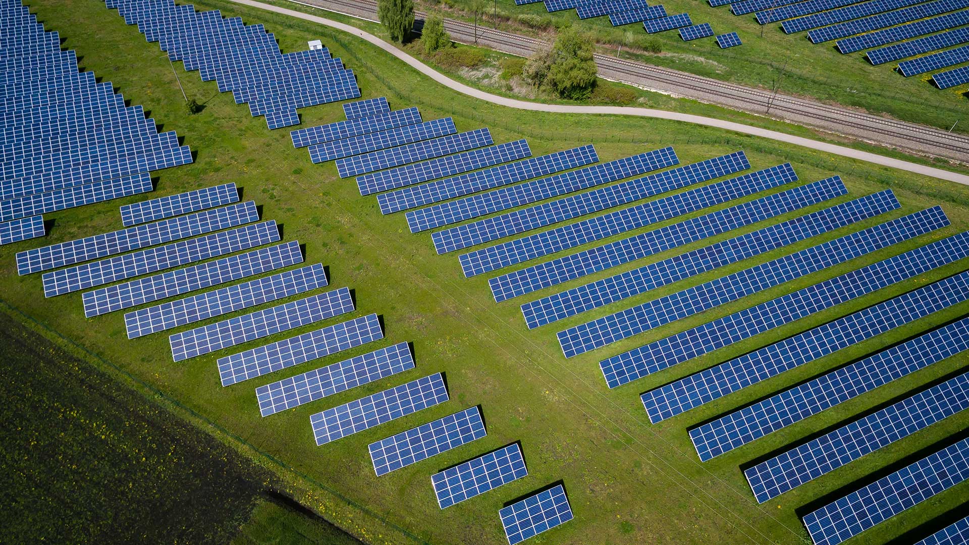 SED-Energy-Cemmercial-Solar-Panels SED-Energy-Cemmercial-Solar-Panels