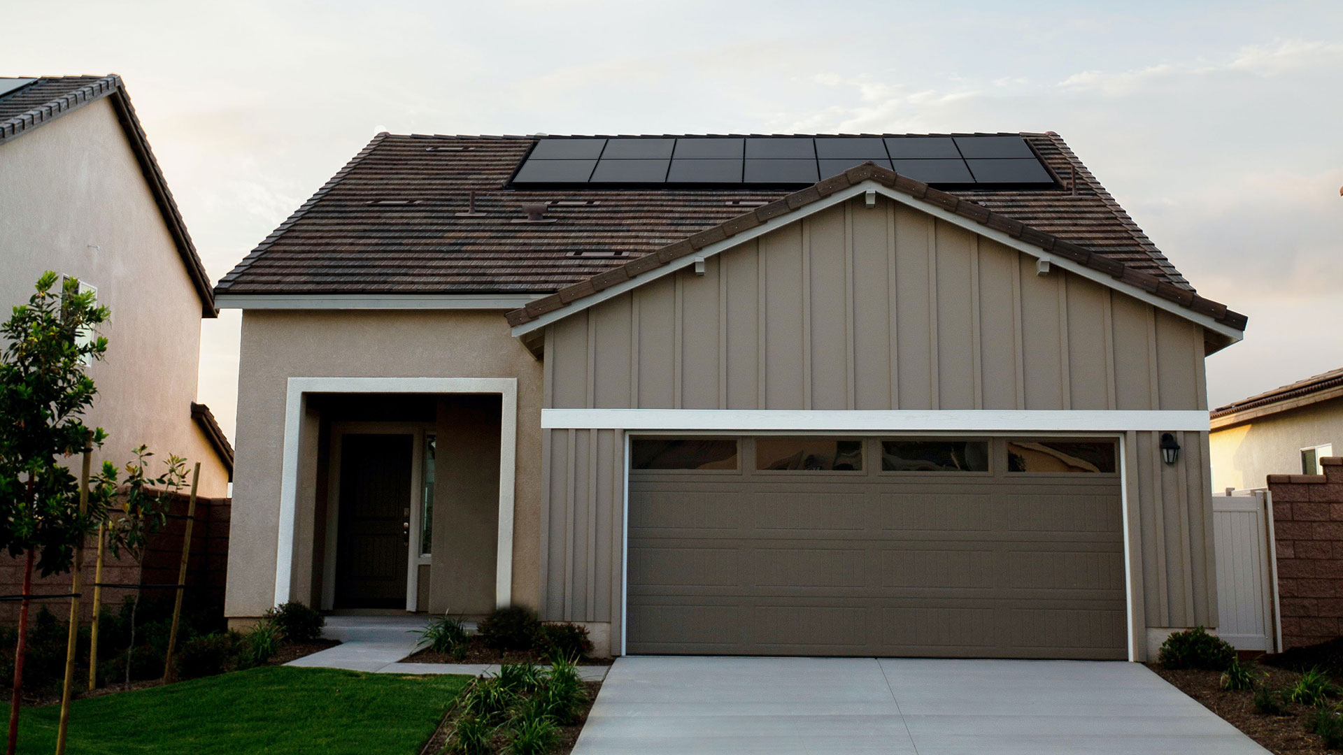 SED-Energy-Residential-Solar-Panels SED-Energy-Residential-Solar-Panels