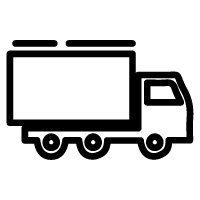 SolTruck-Icon