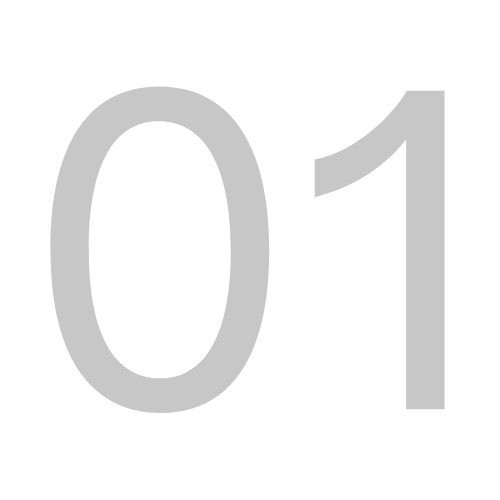 SED-Energy-Fuel-Consumption-Icon