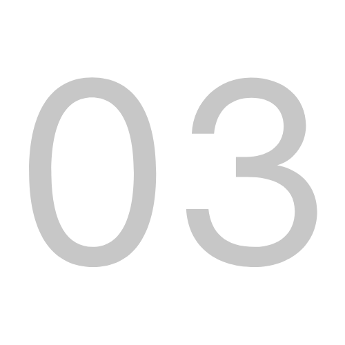 SED-Energy-Fuel-Consumption-Icon