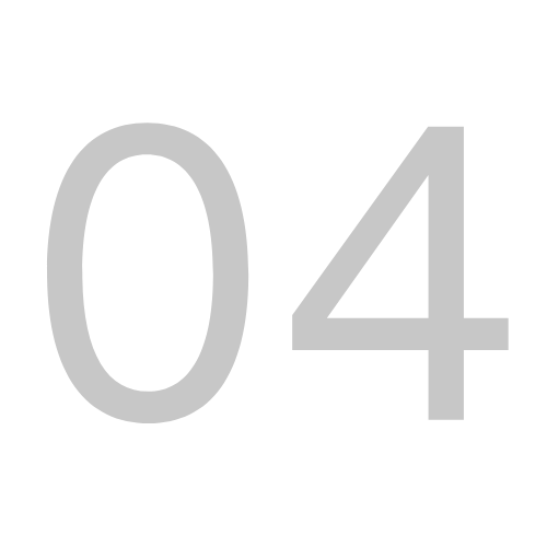 SED-Energy-Entended-Battery-Icon